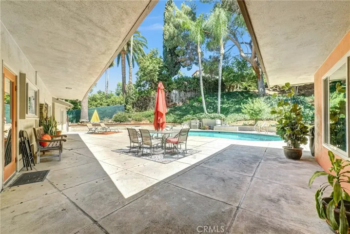 5008 Myrtle Ave., Riverside, California 92506