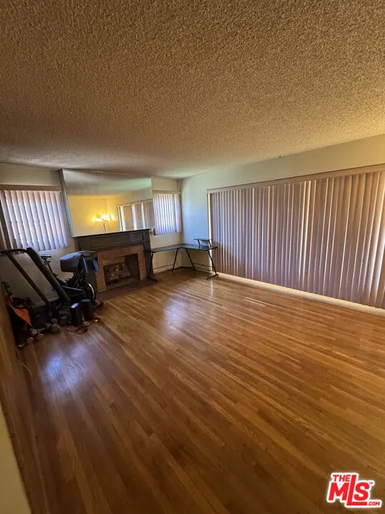 3965 Palm Avenue, Lynwood, California 90262 — photo 5