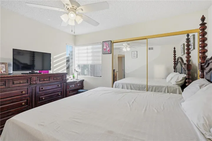 125 W South, Anaheim, California 92805