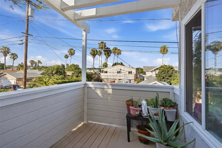 125 W South, Anaheim, California 92805