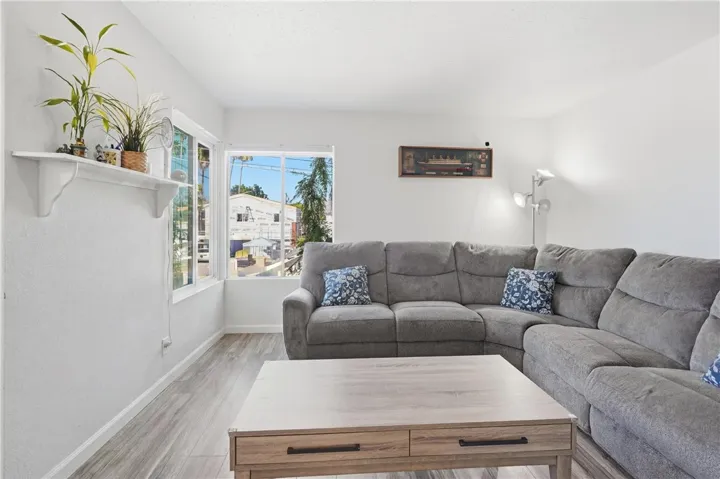 125 W South, Anaheim, California 92805