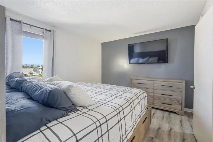 125 W South, Anaheim, California 92805