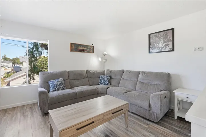 125 W South, Anaheim, California 92805
