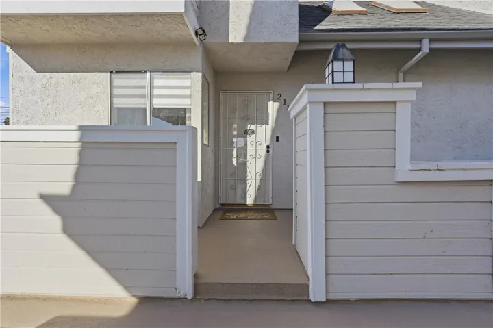 125 W South, Anaheim, California 92805