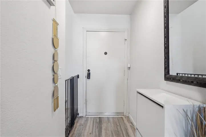 125 W South, Anaheim, California 92805