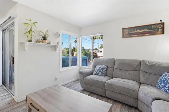 125 W South, Anaheim, California 92805