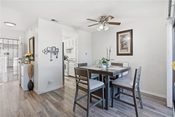 125 W South, Anaheim, California 92805