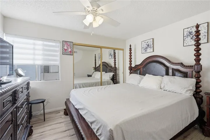 125 W South, Anaheim, California 92805