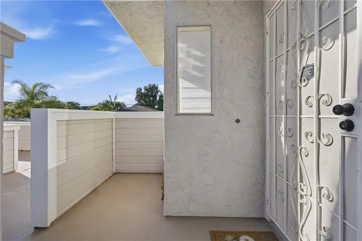 125 W South, Anaheim, California 92805