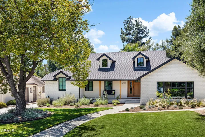 4735 Indianola Way 002-mls