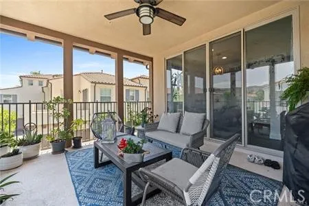 114 Borrego, Irvine, California 92618