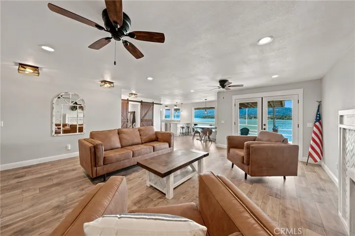 9175 Glenhaven, Glenhaven, California 95443