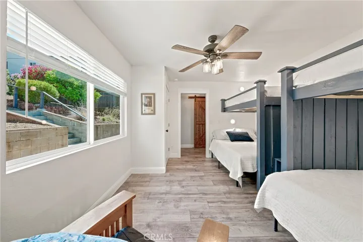 9175 Glenhaven, Glenhaven, California 95443