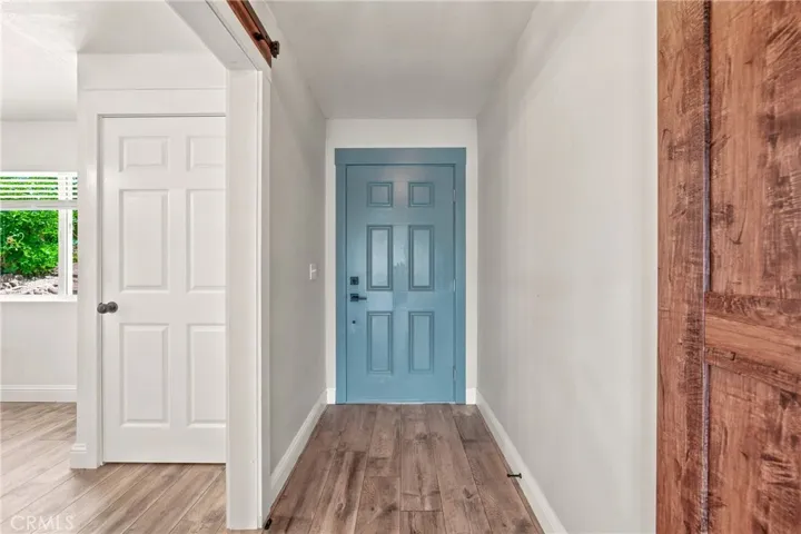 9175 Glenhaven, Glenhaven, California 95443