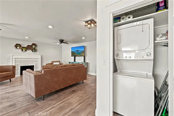 9175 Glenhaven, Glenhaven, California 95443