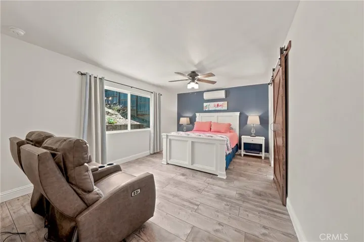 9175 Glenhaven, Glenhaven, California 95443