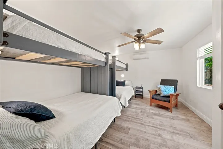 9175 Glenhaven, Glenhaven, California 95443
