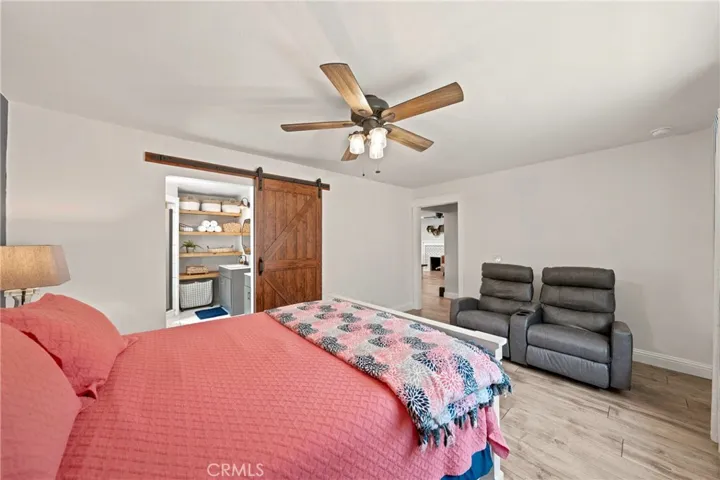 9175 Glenhaven, Glenhaven, California 95443