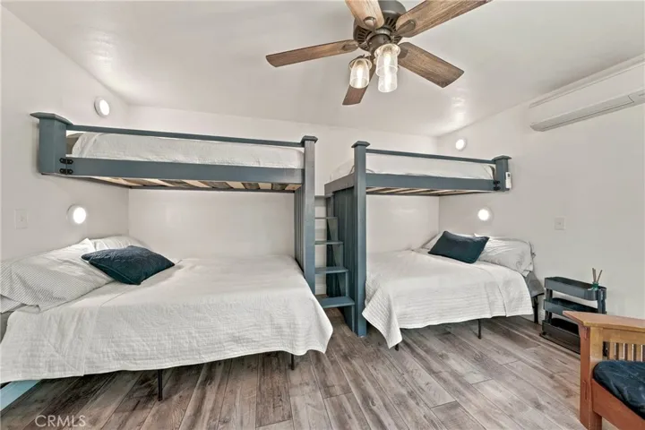 9175 Glenhaven, Glenhaven, California 95443