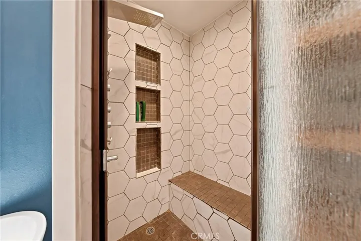 9175 Glenhaven, Glenhaven, California 95443