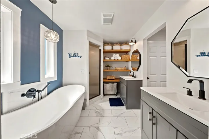 9175 Glenhaven, Glenhaven, California 95443
