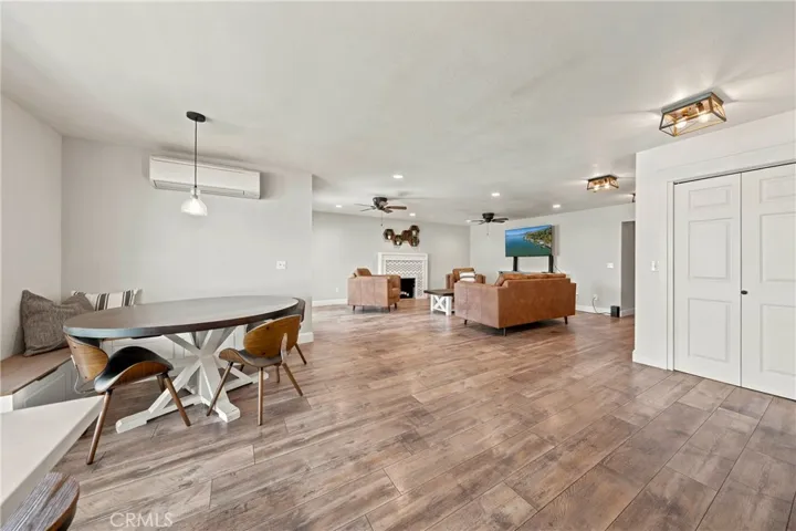 9175 Glenhaven, Glenhaven, California 95443