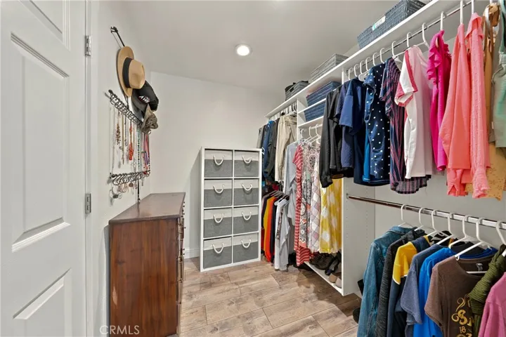 9175 Glenhaven, Glenhaven, California 95443