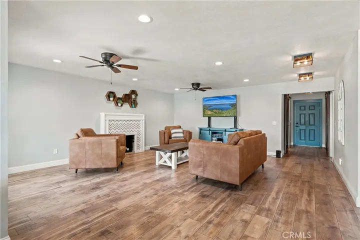 9175 Glenhaven, Glenhaven, California 95443