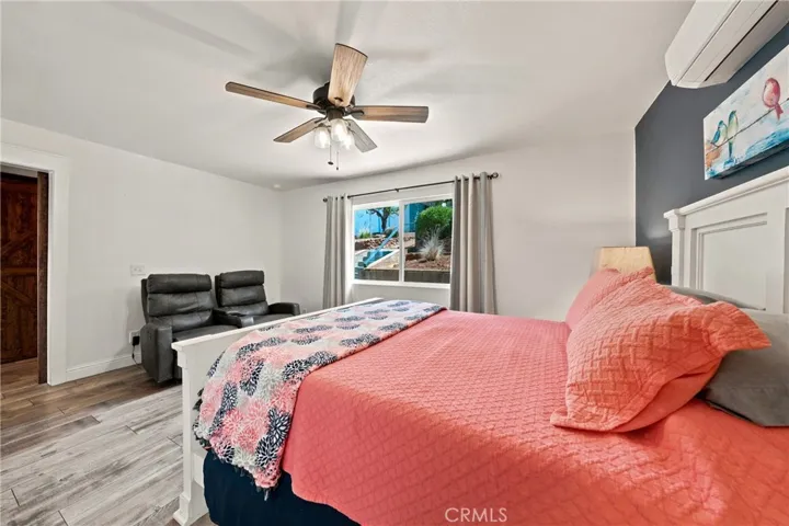 9175 Glenhaven, Glenhaven, California 95443