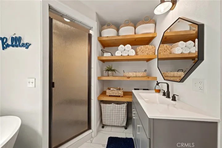 9175 Glenhaven, Glenhaven, California 95443