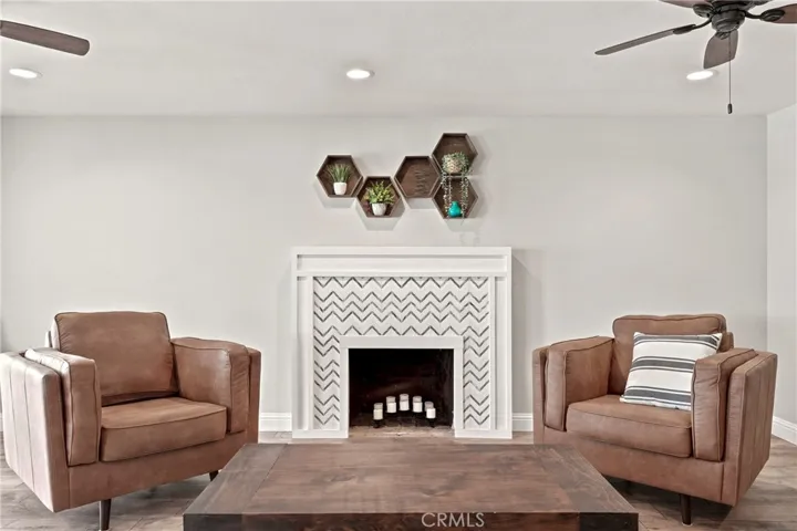 9175 Glenhaven, Glenhaven, California 95443