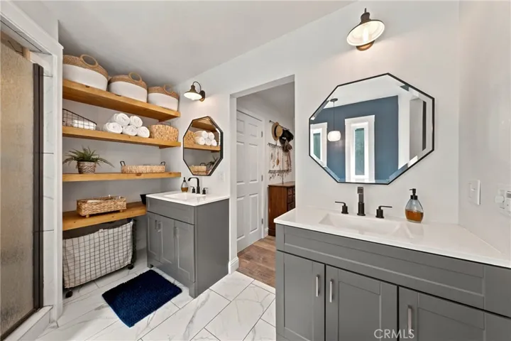 9175 Glenhaven, Glenhaven, California 95443