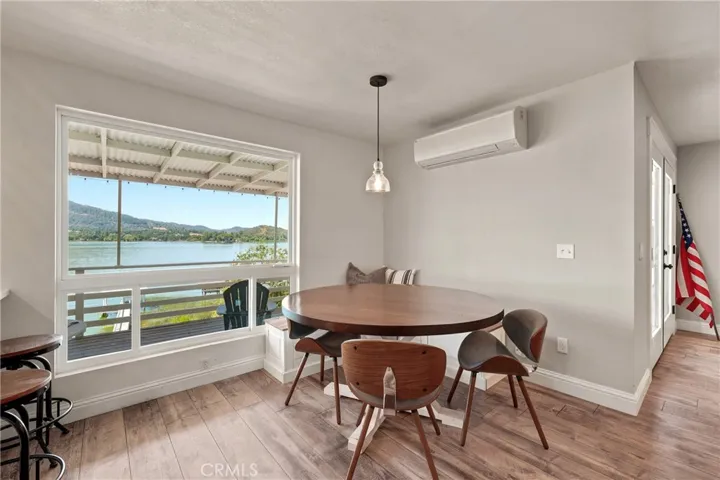 9175 Glenhaven, Glenhaven, California 95443