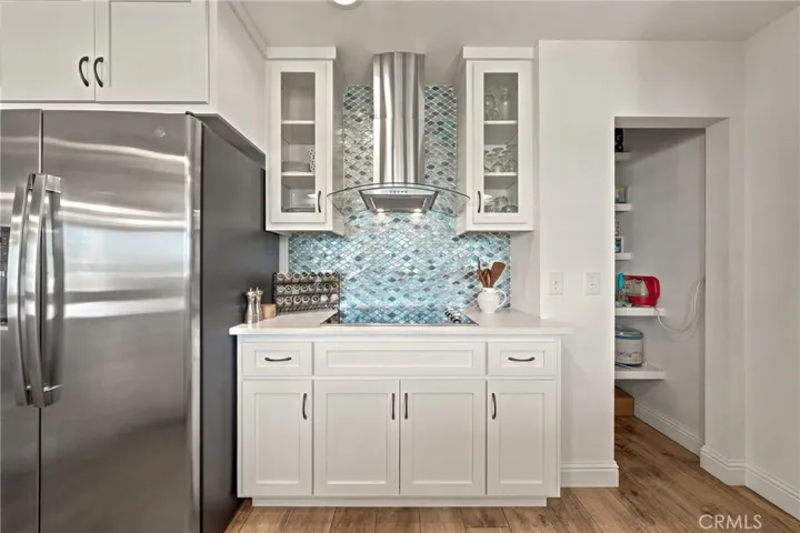 9175 Glenhaven, Glenhaven, California 95443