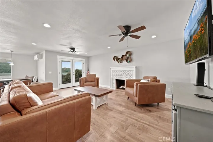 9175 Glenhaven, Glenhaven, California 95443