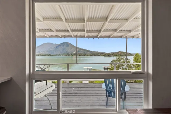 9175 Glenhaven, Glenhaven, California 95443