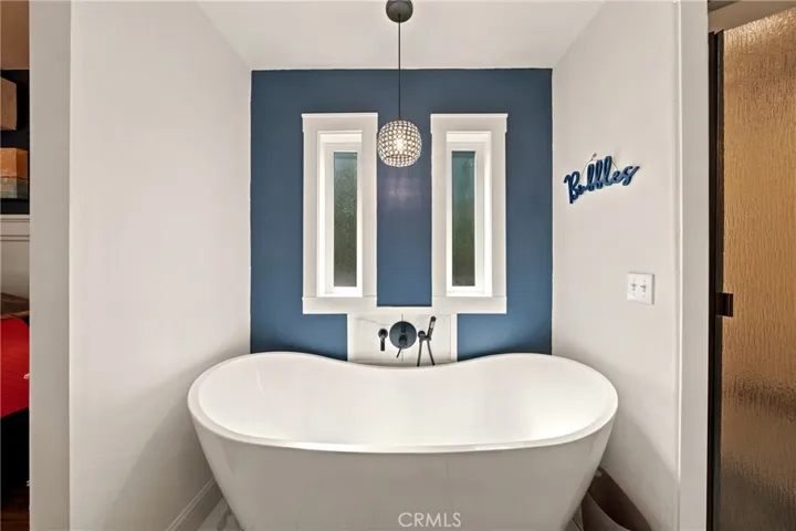 9175 Glenhaven, Glenhaven, California 95443