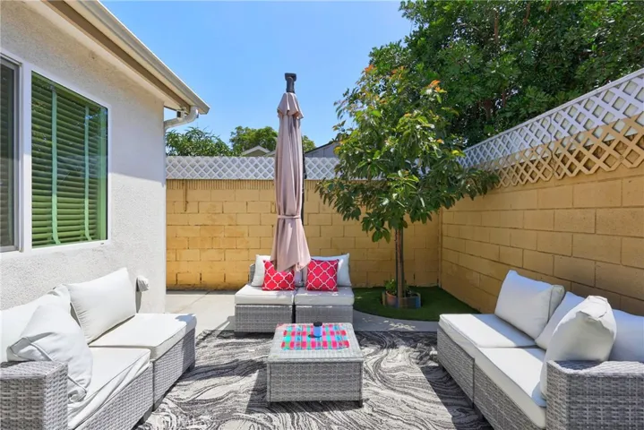 12413 Firestone Blvd, Norwalk, California 90650
