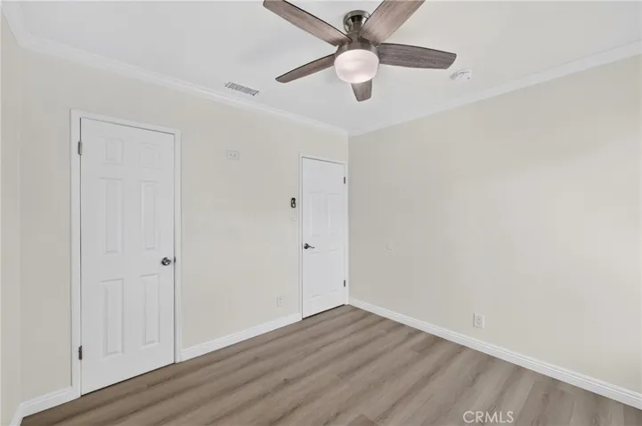 12413 Firestone Blvd, Norwalk, California 90650