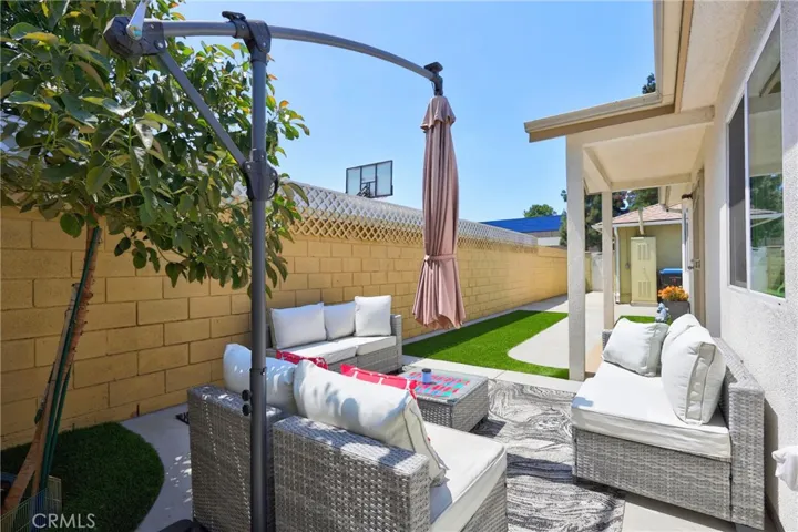 12413 Firestone Blvd, Norwalk, California 90650