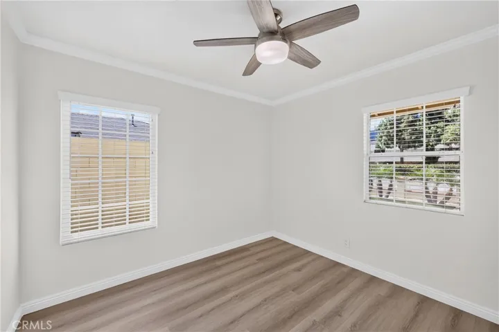 12413 Firestone Blvd, Norwalk, California 90650