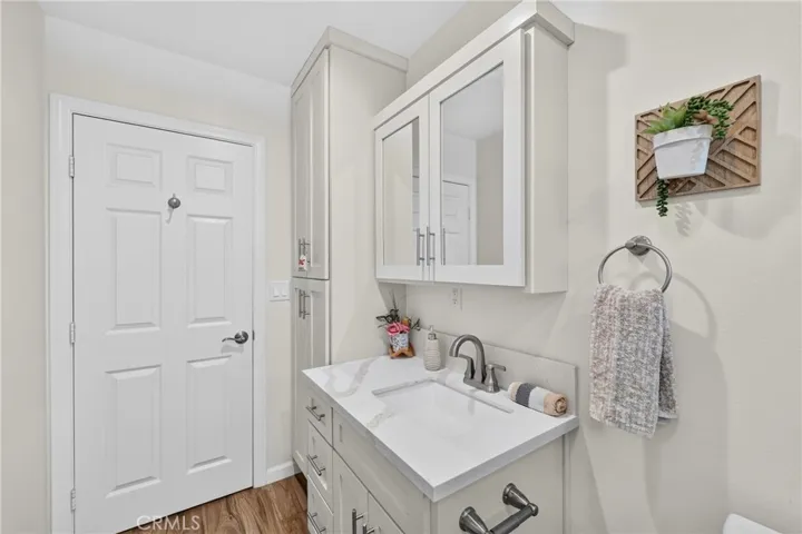 12413 Firestone Blvd, Norwalk, California 90650