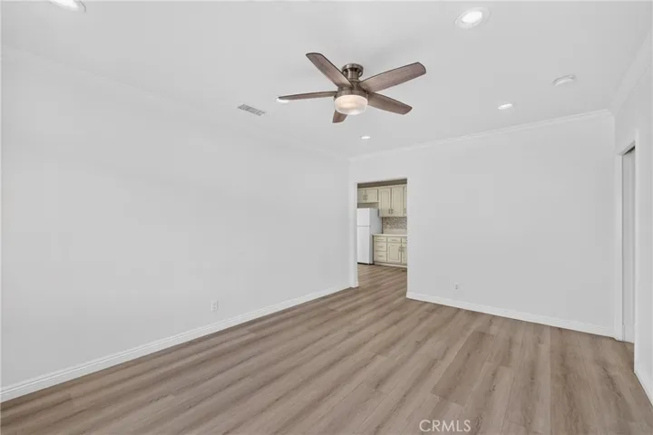 12413 Firestone Blvd, Norwalk, California 90650