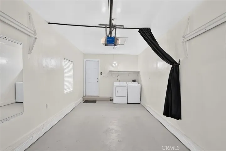 12413 Firestone Blvd, Norwalk, California 90650