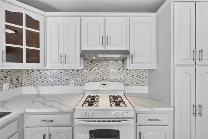 12413 Firestone Blvd, Norwalk, California 90650
