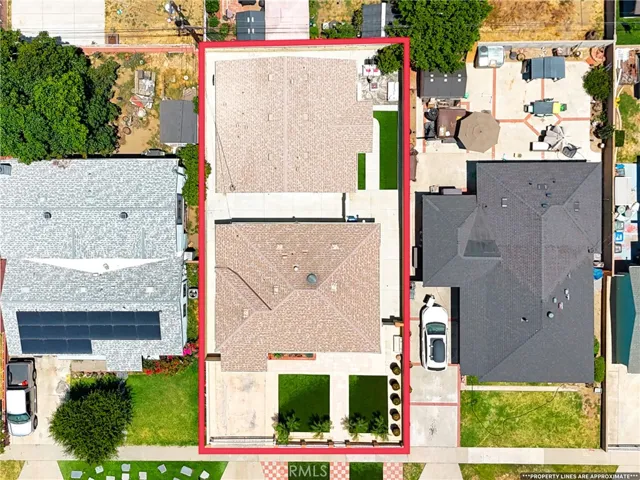 12413 Firestone Blvd, Norwalk, California 90650