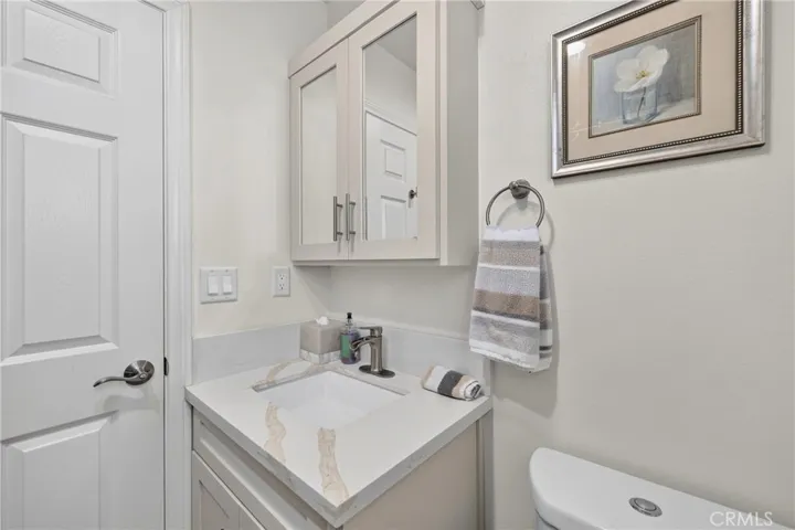 12413 Firestone Blvd, Norwalk, California 90650