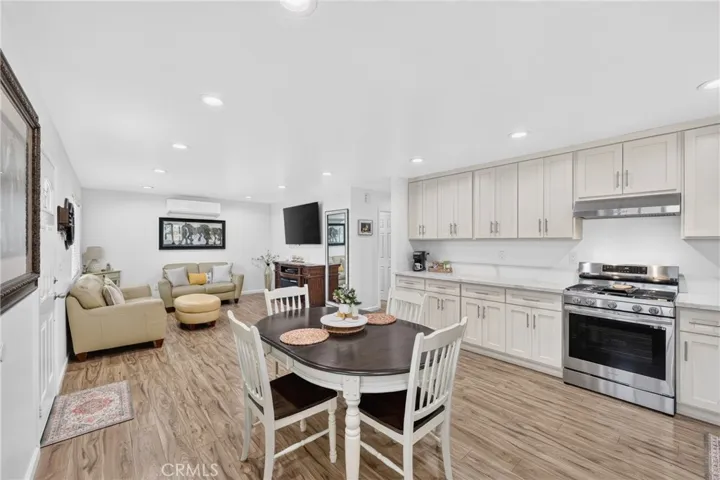 12413 Firestone Blvd, Norwalk, California 90650