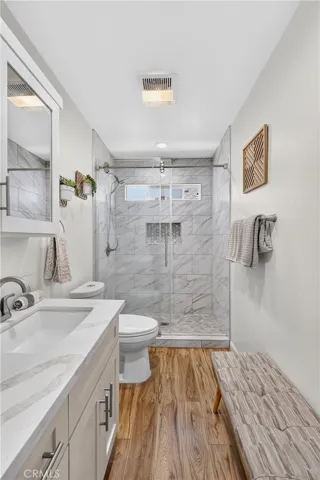 12413 Firestone Blvd, Norwalk, California 90650