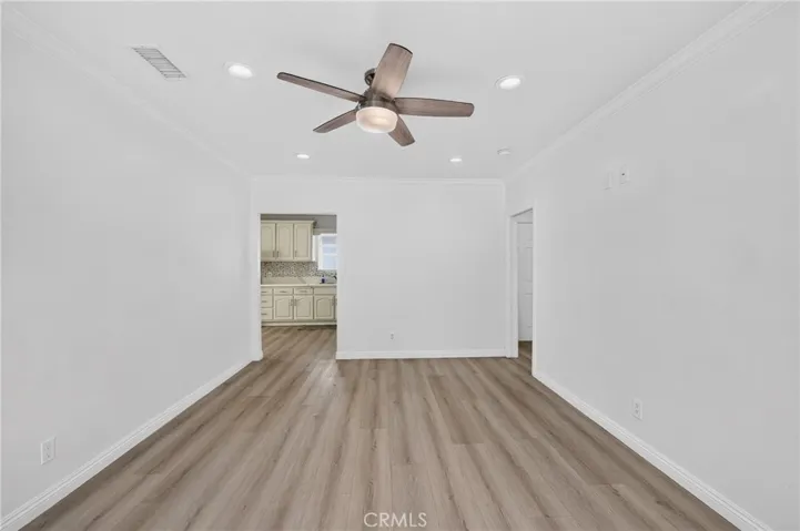 12413 Firestone Blvd, Norwalk, California 90650